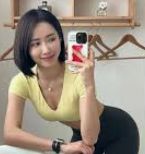 旗舰交付页面