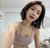 精选精选入口