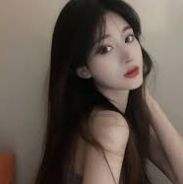 详情页头部平稳