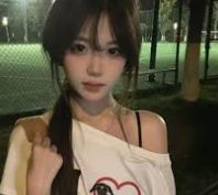 在线播放蜜桃麻豆精东av-探索线上娱乐新媒介，在线视听体验的多样性