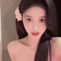基础配套套件