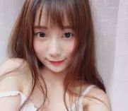 旗舰介绍工具