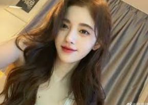 麻豆美女视频-麻豆美女视频，互联网文化的多维视角分析