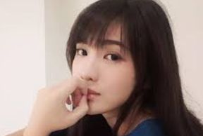 旗舰服务入口